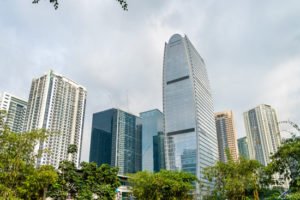 invest at bgc